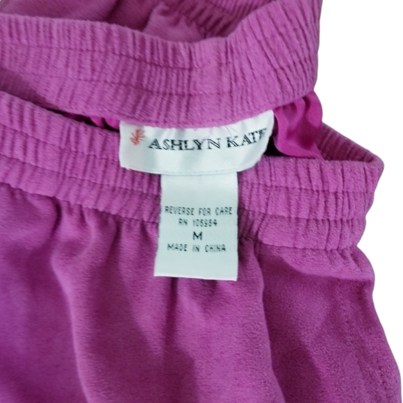 Womens 3 piece outfit - Picture 8 of 9